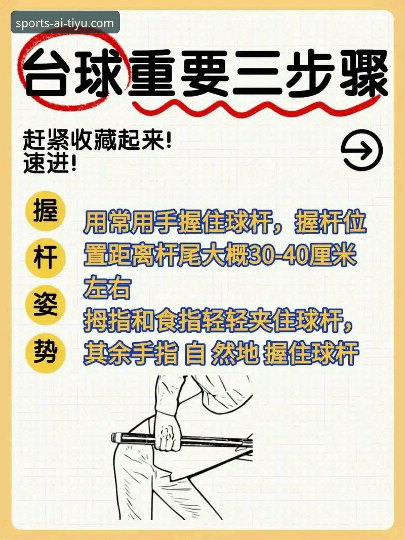 爱体育2024版 爱体育2024版使用指南:从新手到高手的完整进阶教程