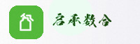 合作伙伴